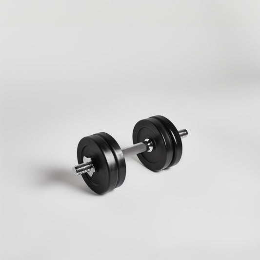 Example product